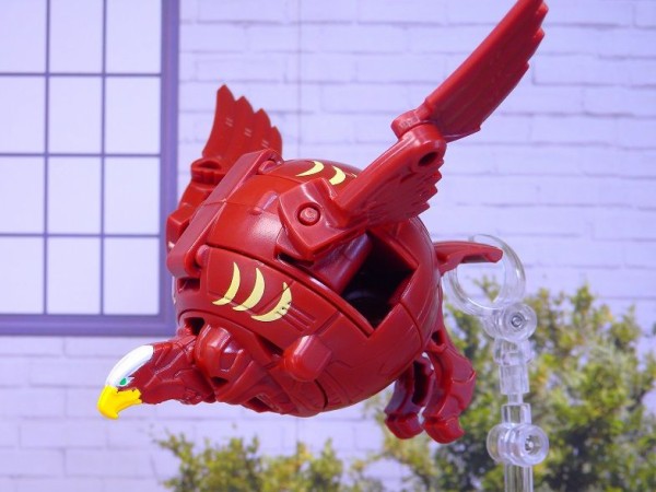 マダガスカル シマウマ マーティ しまうま 縞馬 ゼブラ