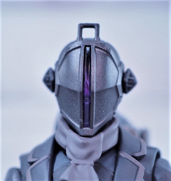 figma ボンドルド 明星へ登る（ギャングウェイ）ver. レビュー