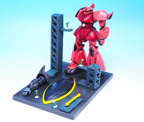 専用品になります。 専用品になります｜Yahoo!フリマ（旧PayPayフリマ）