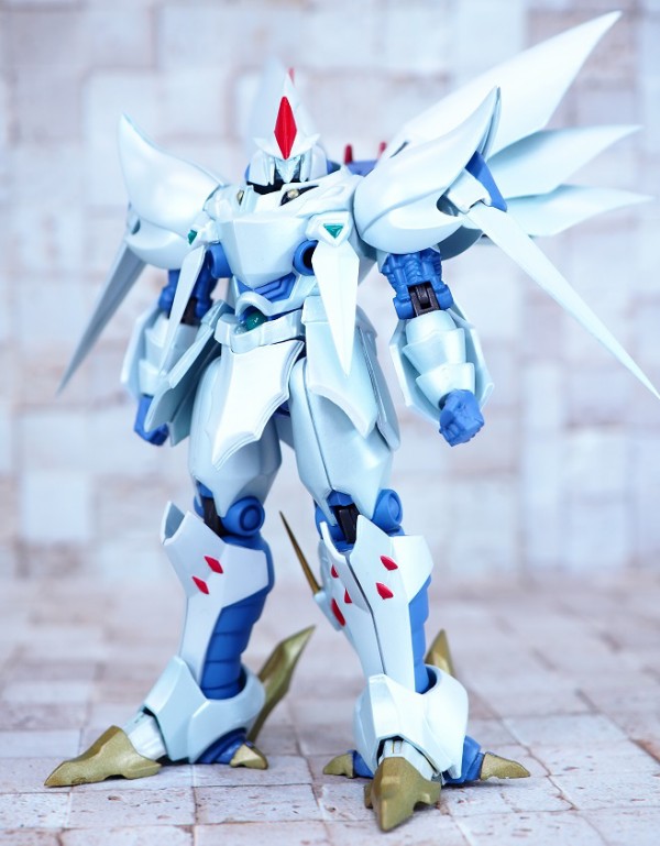 魔装機神サイバスター フィギュアキーホルダー 全8種 suparobo Amazon.co.jp: 魔装機神サイバスター フィギュアキーホルダー