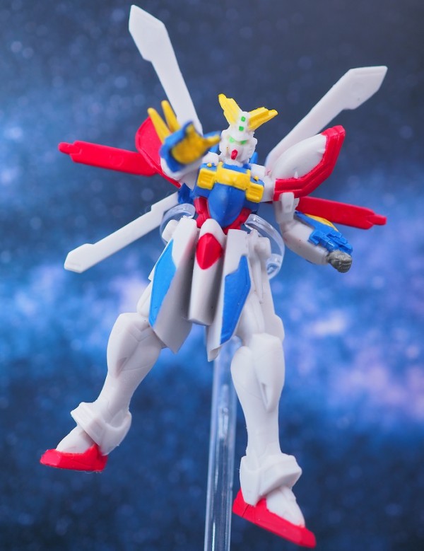 ガンダム HG MSセレクション まとめ Amazon | ガシャポン HG ガンダム MSセレクション15 全6種