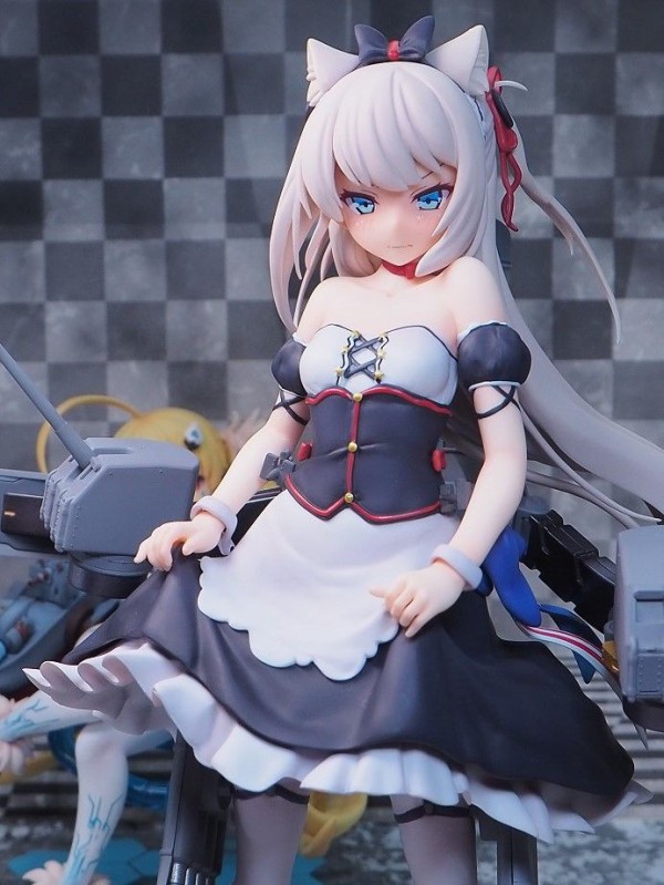 PLUM エルドリッジ レビュー : おもちゃの巣（玩具レビュー）