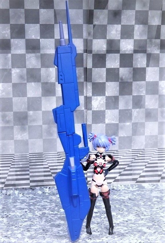 Amazon.co.jp: TAMASHII NATIONS ROBOT魂 機動戦士ガンダムSEED