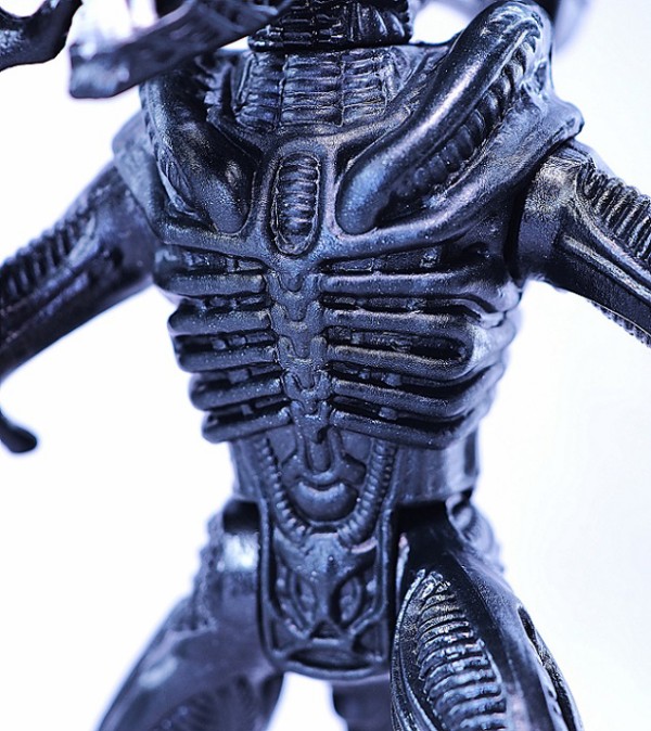 Kenner エイリアン vs プレデター（Alien vs Predator