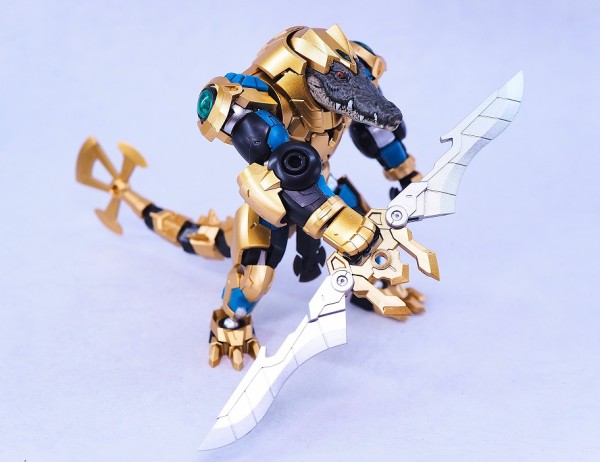 Amazon.com: BEERISE MORISE Hobby FIFTYSEVEN No.57 1/24