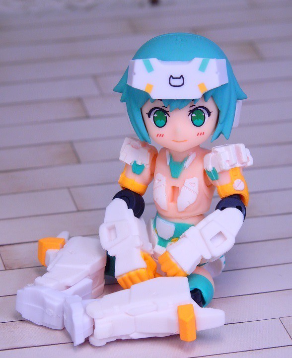デスクトップアーミー　ジャンク　まとめ デスクトップアーミー ジャンク まとめ - メルカリ