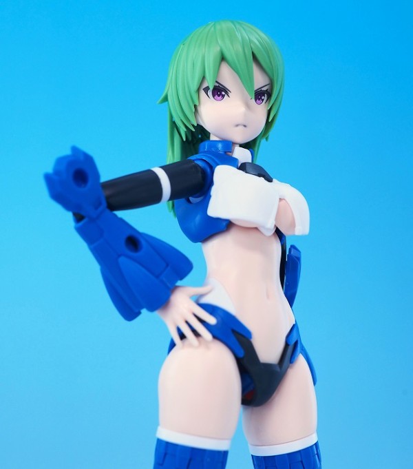 30MS ノティリカ=トラティリカ ニャレンティ=ニャボロ 新品 未開封 30MS SIS-Dc75b ノティリカ=トラティリカ(コモドフォーム)【2次