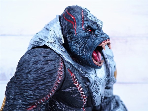 スポーン サイゴー Amazon.co.jp: McFarlane Toys - スポーンシースポーン&サイ