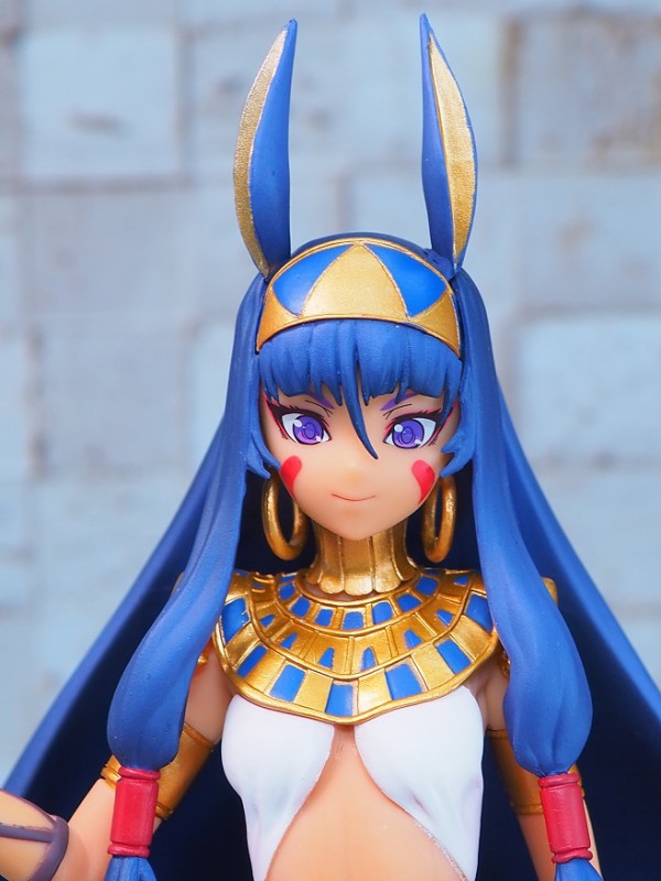 アミューズ】1/29□入荷情報です！◇Fate/Grand Order SPM