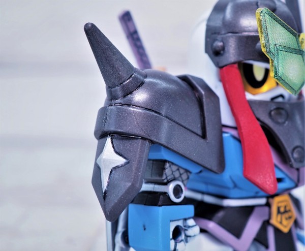 金城武　超レア　LD　「学校覇王」 TK@趣味垢 on X: 