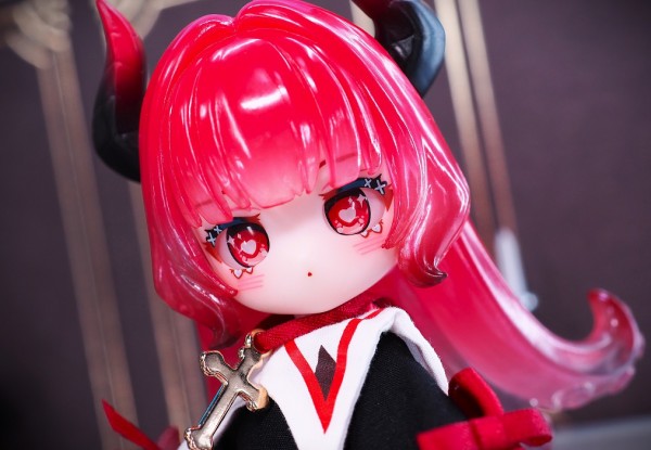 桜画集スタジオ 異象重構 章魚 タコ レビュー : おもちゃの巣（玩具
