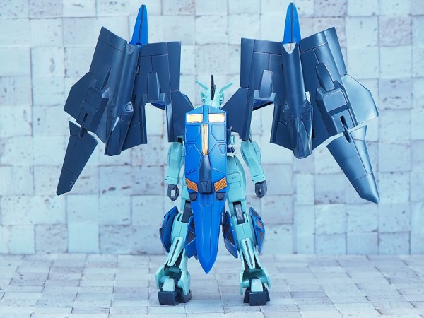 ガンプラ　HGガンダムグリープ 10021826.jpg