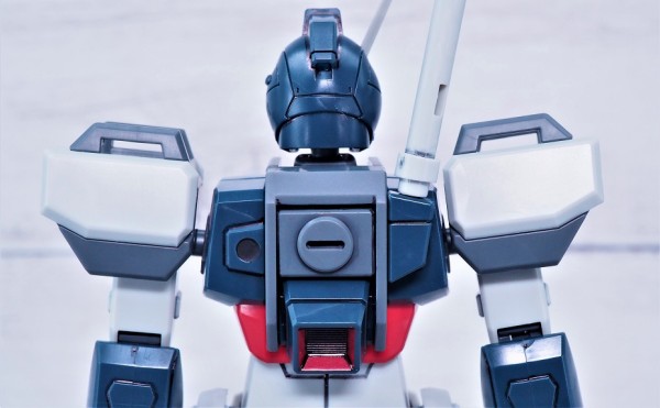 ＨＧ 1/144 ストライクダガー【３次：２０２３年４月発送】 | 機動戦士ガンダムSEED フィギュア・プラモデル・プラキット | アニメグッズ  ・おもちゃならプレミアムバンダイ｜バンダイナムコグループの公式通販サイト