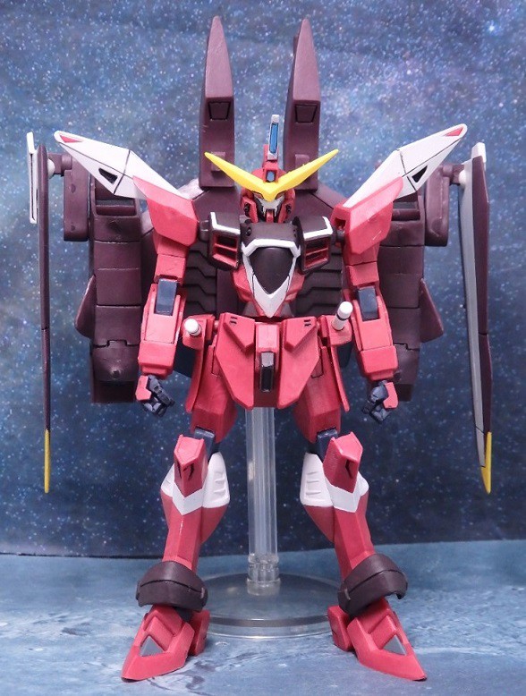 MIA ガンダム　ジャンク　24体+α　モビルスーツインアクション　ガンプラ MIA（モビルスーツインアクション） Zガンダム | 11（ダブル