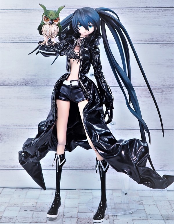 バンダイ ART IN GASHAPON 松岡ミチヒロ レビュー : おもちゃの巣