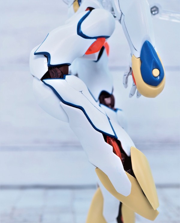 バンダイ ラーゼフォン レビュー : おもちゃの巣（玩具レビュー）