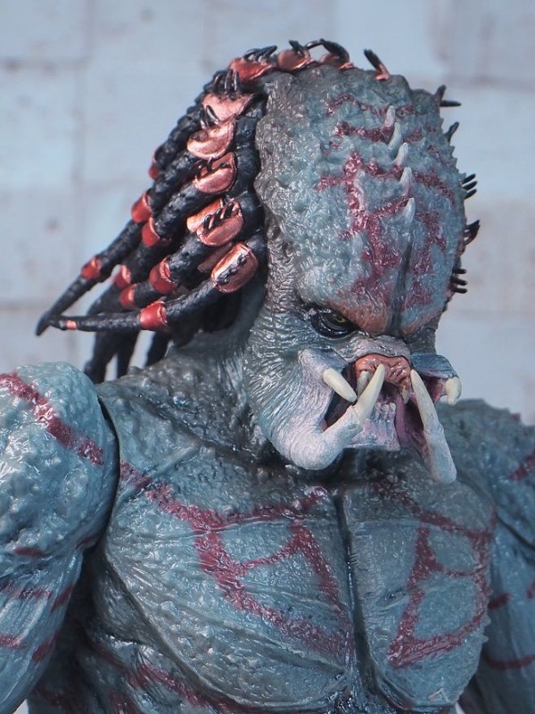 ＮＥＣＡ　アサシンプレデター 41RsE2D95SL.jpg_BO30,255,255,