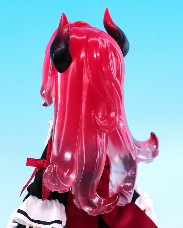 桜画集スタジオ 異象重構 章魚 タコ レビュー : おもちゃの巣（玩具