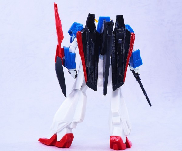 ∀ガンダム目が光る貯金箱全2種∀ガンダムハイパーフィギュア全４種 ∀ガンダム目が光る貯金箱全2種∀ガンダムハイパーフィギュア全4