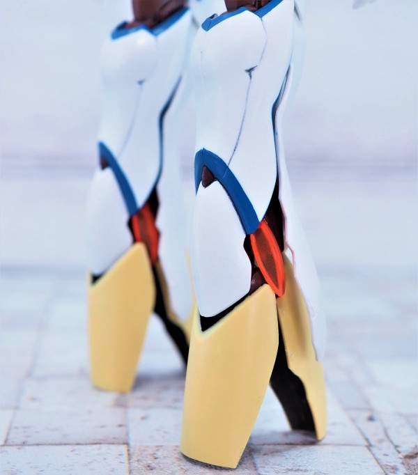 バンダイ ラーゼフォン (HG:) wyw801m バンダイ ラーゼフォン レビュー : おもちゃの巣（玩具レビュー）