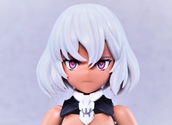 30MS イルシャナ [カラーC] レビュー : おもちゃの巣（玩具