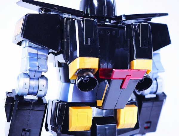 HG サイコ・ガンダム メタリックグロスインジェクション HG サイコ・ガンダム メタリックグロスインジェクション