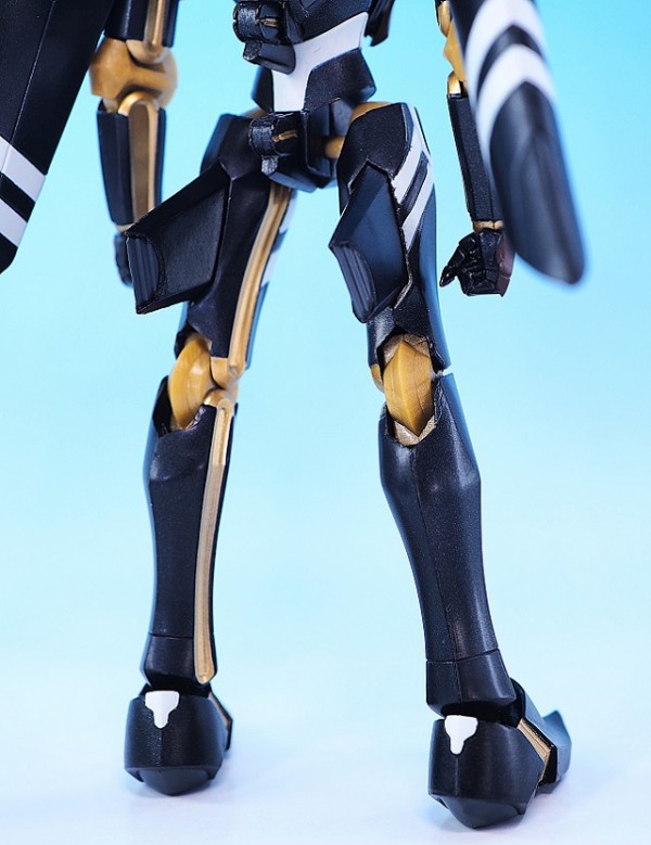 スーパーロボット大戦OG フルアクションフィギュア023 ベルグバウ Amazon.co.jp: 「スーパーロボット大戦OG」フルアクション