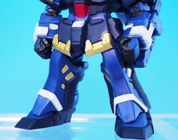 スーパーロボット大戦OG ORIGINAL COLLECTION 03 レビュー