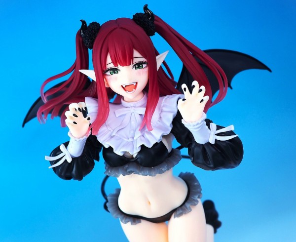 T-most 喜多川海夢 フィギュア～リズver.～ ×10個 Amazon | その着せ替え人形は恋をする T-most 喜多川海夢