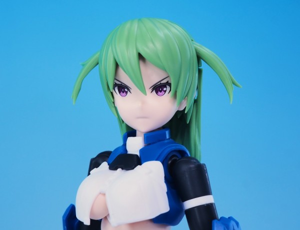 30MS ノティリカ=トラティリカ ニャレンティ=ニャボロ 新品 未開封 中古】(本体A-/箱B)30MS SIS-Dc75b ノティリカ=トラティリカ