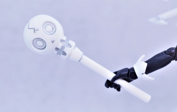 minana　３点おまとめ Amazon | 30MS SIS-M00 BANDAI SPIRITS(バンダイ スピリッツ
