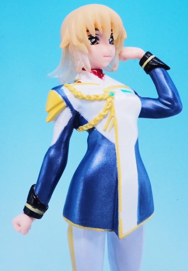 BANDAI 機動戦士ガンダムSEED DESTINY