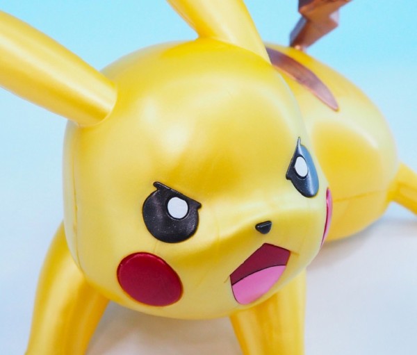 Amazon.co.jp: BANDAI SPIRITS(バンダイスピリッツ) ポケモン