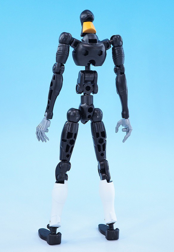 バンダイ EVA-FRAME-DX ヱヴァンゲリヲン新劇場版 エヴァンゲリオン零