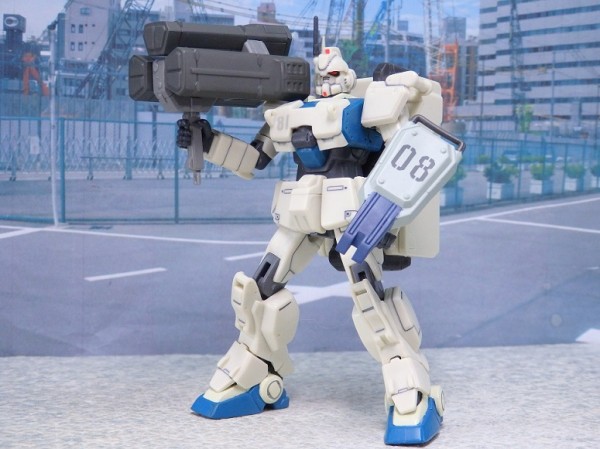 【専用】HGUC/HG 5点