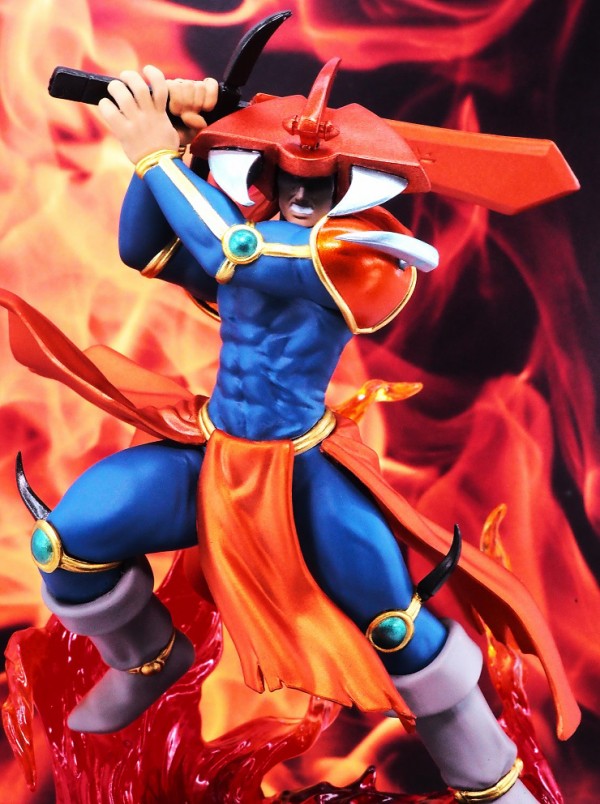 限定販売】MONSTERS CHRONICLE 遊☆戯☆王デュエルモンスターズ