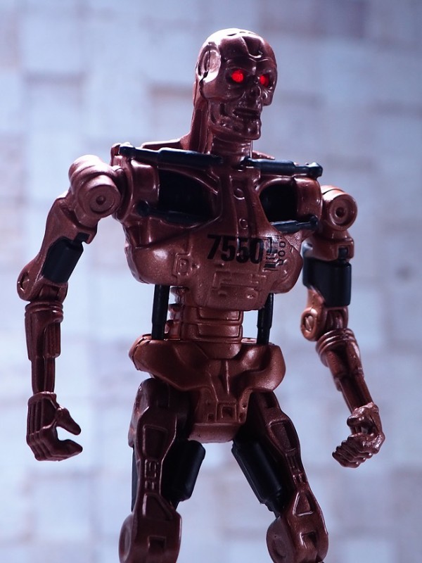 ターミネーターフィギュア未来戦士0 81OjYmqOSbL._UF350,350_QL50_.jpg