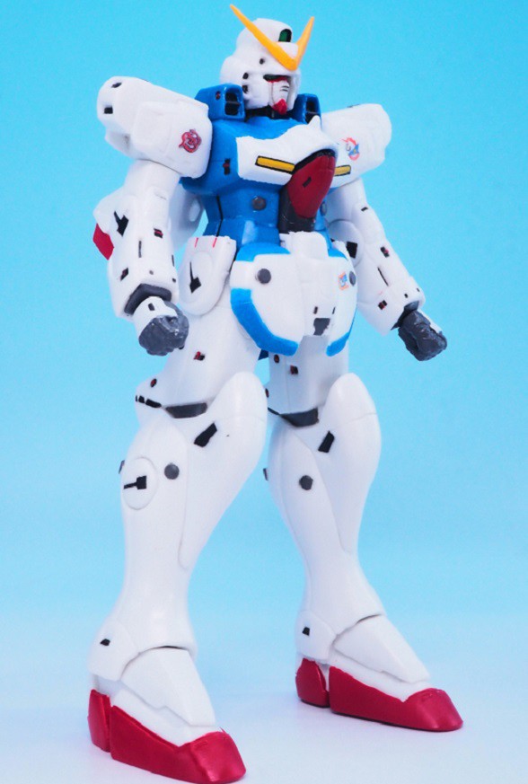 ガンダム・リ・アームズ 466b8714-s.jpg