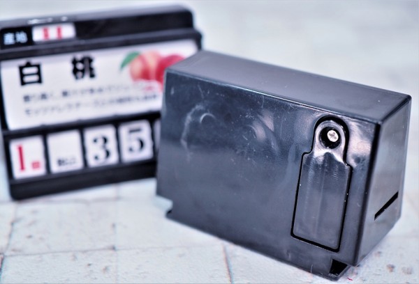 超レア大人気写るんですスーパーマスコット15個セット早い者勝ち カプセルトイ 喋る！？スーパーの値札マスコット レビュー