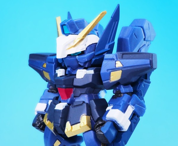 スーパーロボット大戦OG ORIGINAL COLLECTION 03 レビュー