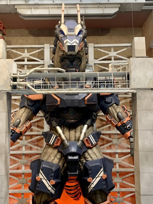 ウルトラ怪獣シリーズ エレキング 蓄光VER ウルトラ怪獣シリーズ エレキング 蓄光VER | D・Cの超卵～(元)男子