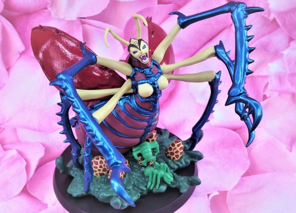 限定販売】MONSTERS CHRONICLE 遊☆戯☆王デュエルモンスターズ