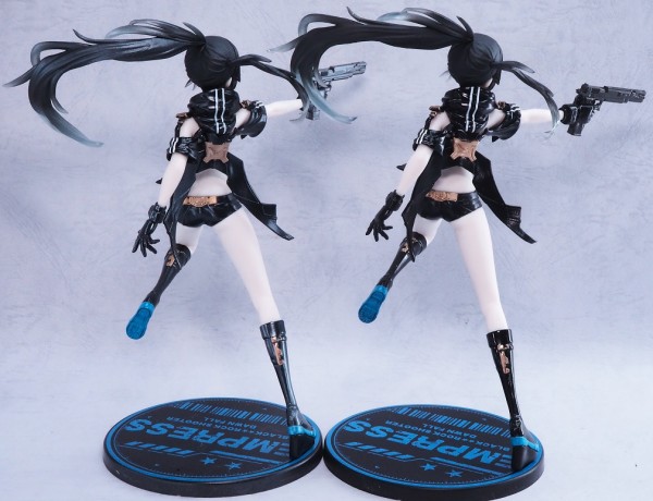 新品 未開封品 タイトー タイクレ限定版 初音ミク Wonderland