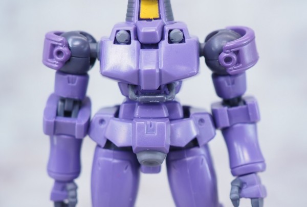 高評価なギフト 宇宙軍仕様 リーオー MIA （US版） おもちゃの巣 : レビュー 機動戦士ガンダム
