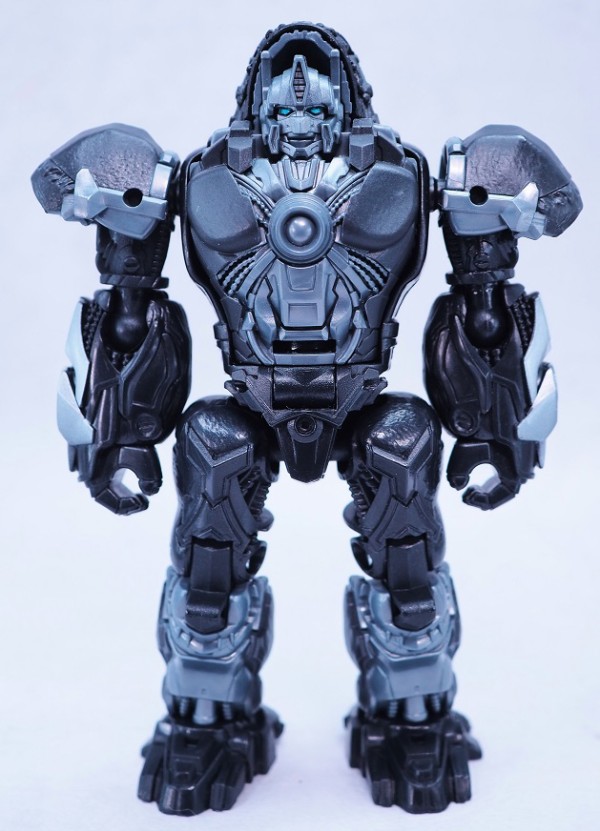 chihiro【3点セット】ラチェット　ロードバスター　オプティマス Amazon | ジータレーシング(ZETA RACING) ピボットパーチFP