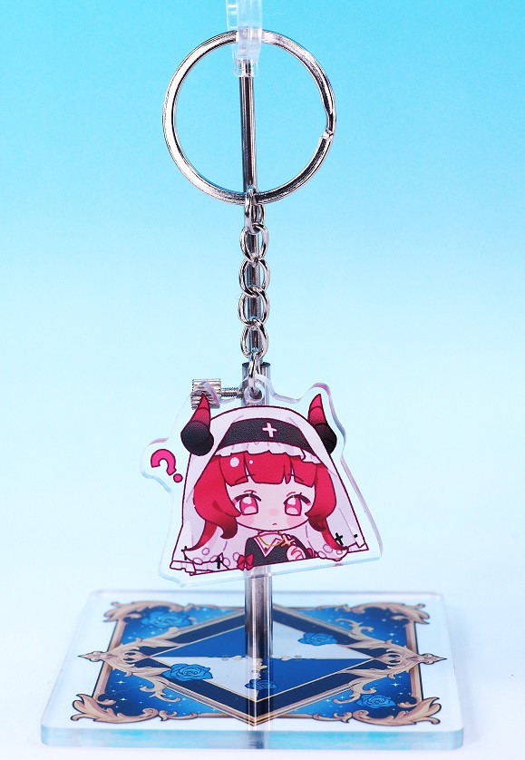 桜画集スタジオ 異象重構 章魚 タコ レビュー : おもちゃの巣（玩具