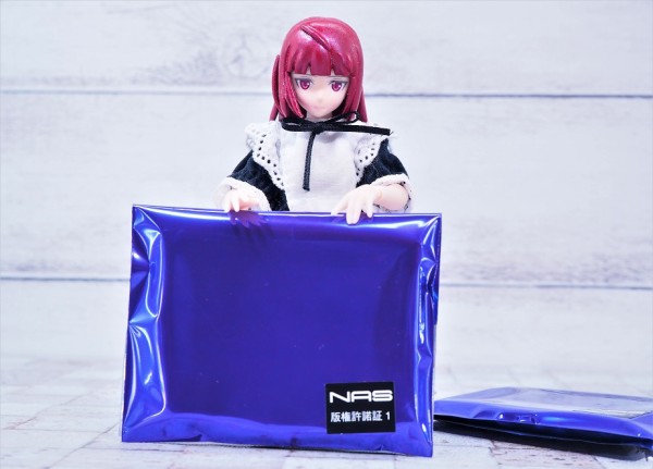 遊戯王 攻撃力・LPアクリルスタンドコレクション レビュー