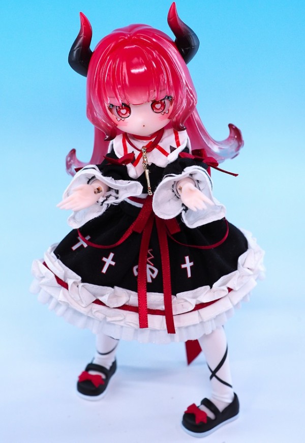 桜画集スタジオ 異象重構 章魚 タコ レビュー : おもちゃの巣（玩具