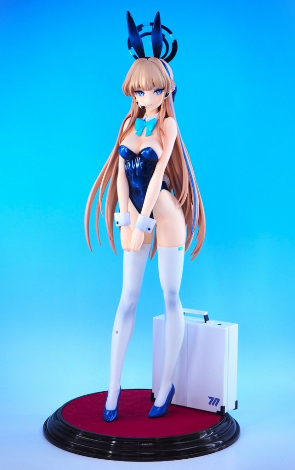 楽天市場】【SALE】ブルーアーカイブ -Blue Archive- 飛鳥馬トキ