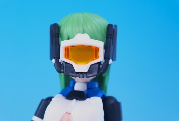 BANDAI 30MS ノティリカ＝トラティリカ (コモドフォーム) Amazon | 30MS SIS-Dc75b ノティリカ=トラティリカ(コモドフォーム) 30